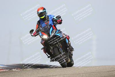 media/Oct-13-2025-Lets Ride (Mon) [[1a1cd08581]]/C Group/1140am (Grapevine)/